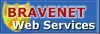 Foren,Chats und sonstige Gimmicks f�r Ihre Webseite