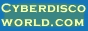 DAS deutsche Discothekenverzeichnis im Internet 