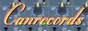 Canrecords- Ihr Tonstudio, Aufnahmen bereits ab 50 �/Song    Canrecords- Your Recordingstudio from 50 � /Song